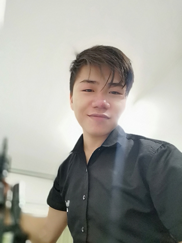 路过的第四张照片--永安相亲网