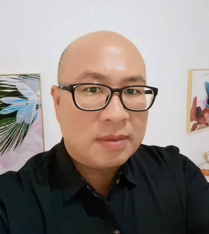 夢醒出發的第一张照片--永安相亲网
