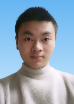 公主我想你了的第二张照片--永安相亲网