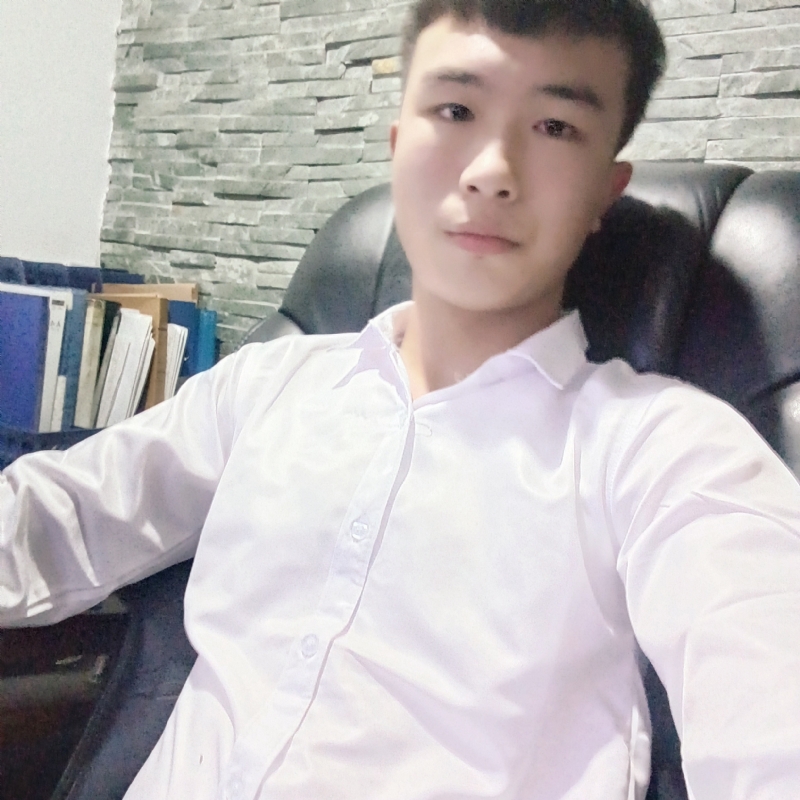 福麟堂阿辉的第一张照片--永安相亲网