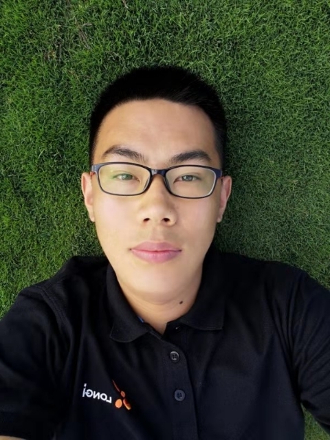 我的第一张照片--永安相亲网