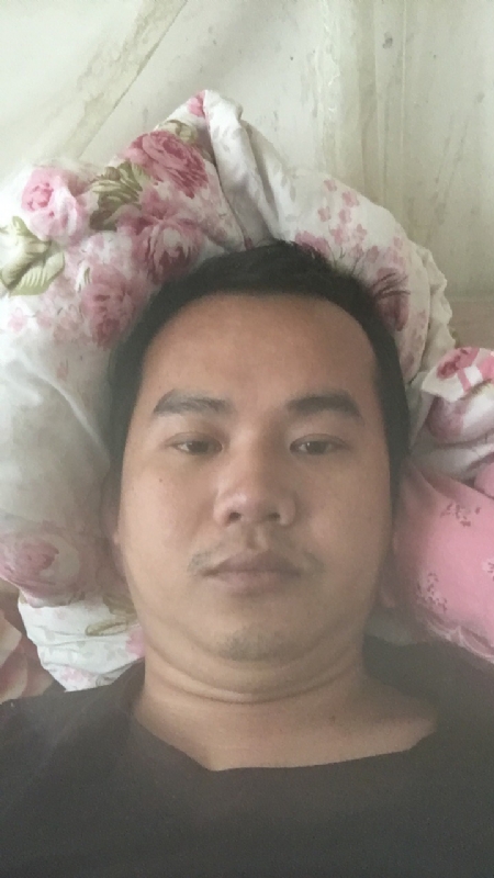 啊一的第一张照片--永安相亲网