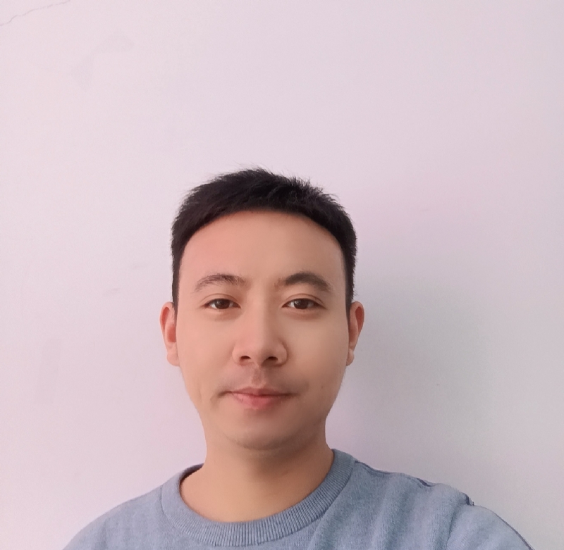 似水流年的第一张照片--永安相亲网