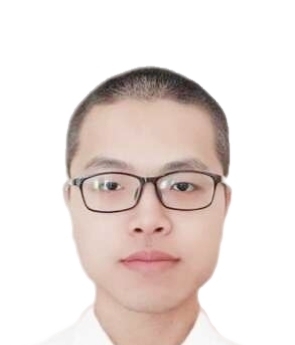 漂泊的灵魂的第一张照片--永安相亲网