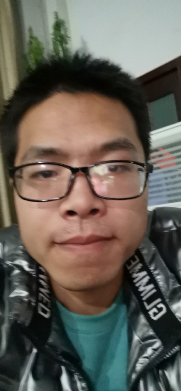 漂泊的灵魂的第二张照片--永安相亲网