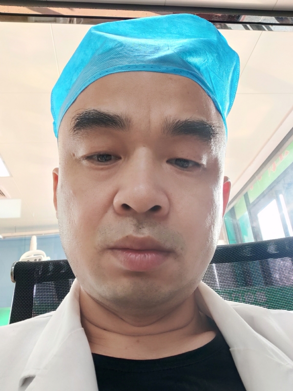 真心找对像的第一张照片--永安相亲网