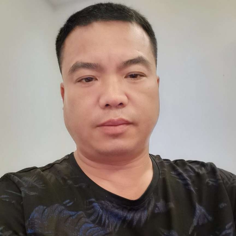 梦入洪荒的第一张照片--永安相亲网