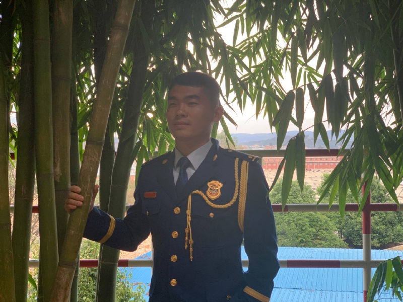 橘生淮南的第一张照片--永安相亲网