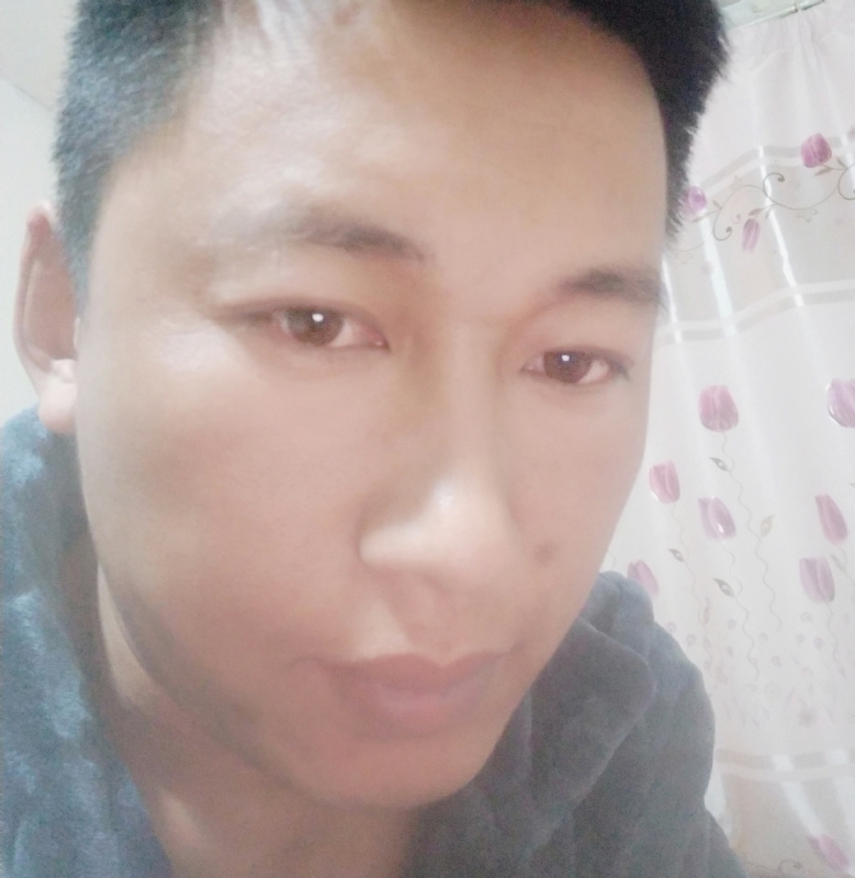 龙玉石缘的第一张照片--永安相亲网