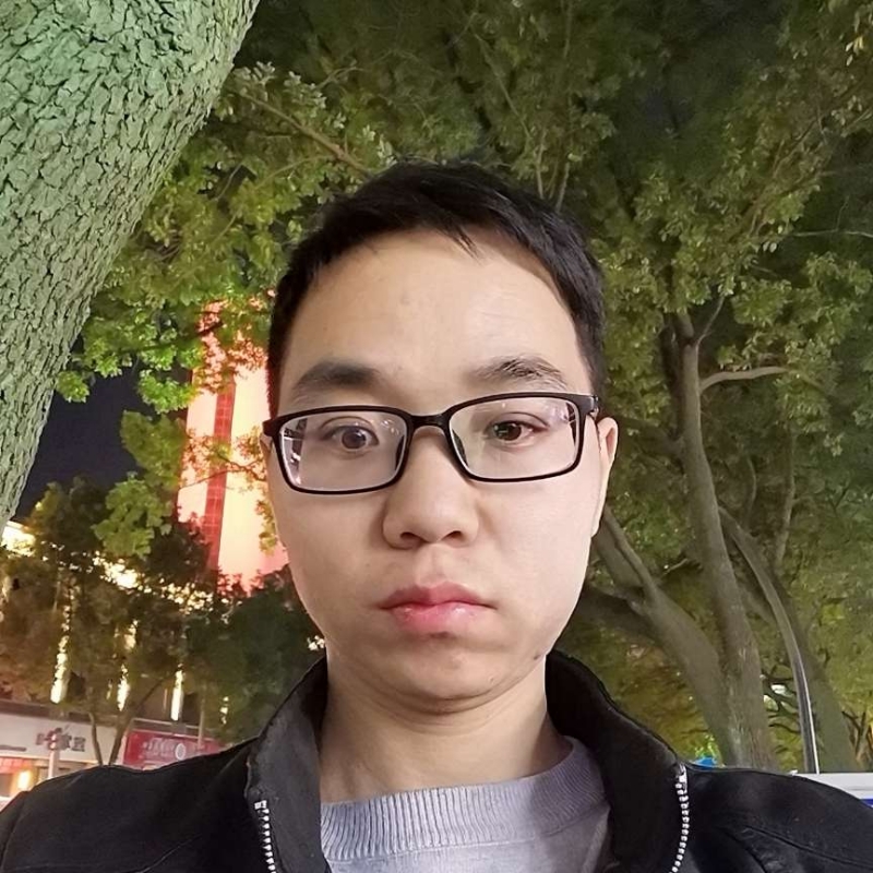 夜尽天明的第二张照片--永安相亲网