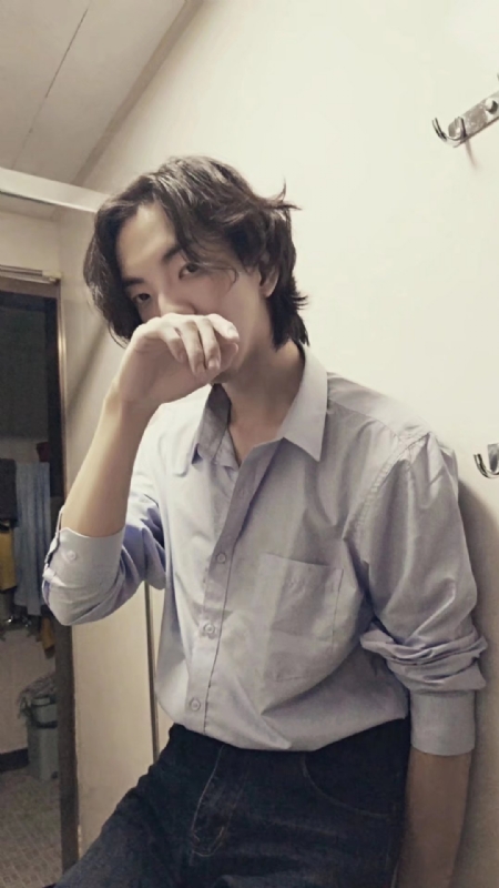暴走辐射的第一张照片--永安相亲网