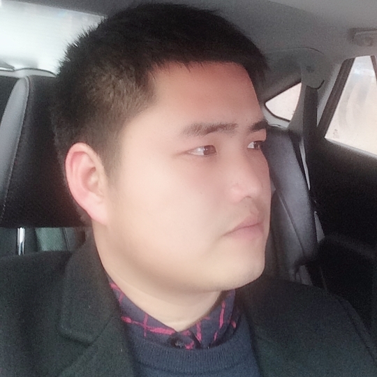 心的另一半的第一张照片--永安相亲网