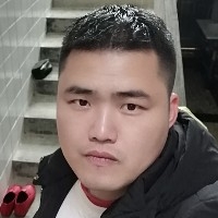 心的另一半的第四张照片--永安相亲网
