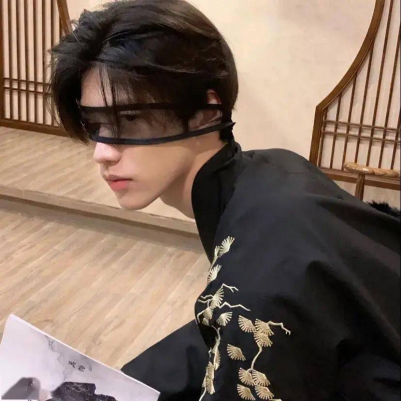 暖心男友的第一张照片--永安相亲网