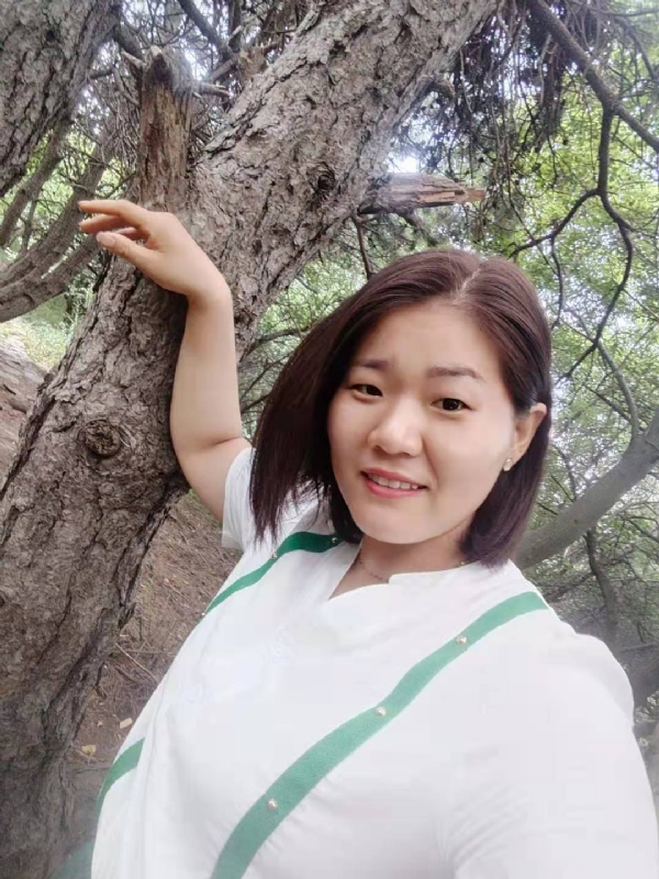 jbz的第一张照片--永安相亲网