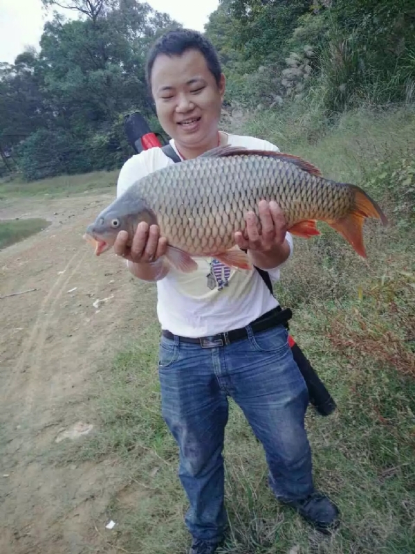 迷路的男人的第一张照片--永安相亲网