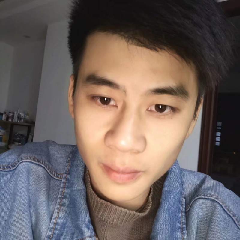 城的第一张照片--永安相亲网