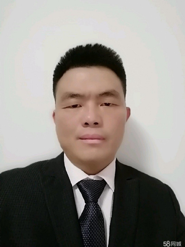 春天阳光的第一张照片--永安相亲网