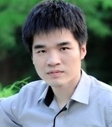 寻找快乐的第一张照片--永安相亲网