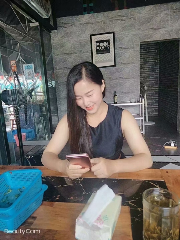 如不坚强弱给谁看的第一张照片--永安相亲网