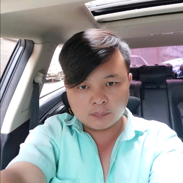 想家大黄蜂的第一张照片--永安相亲网