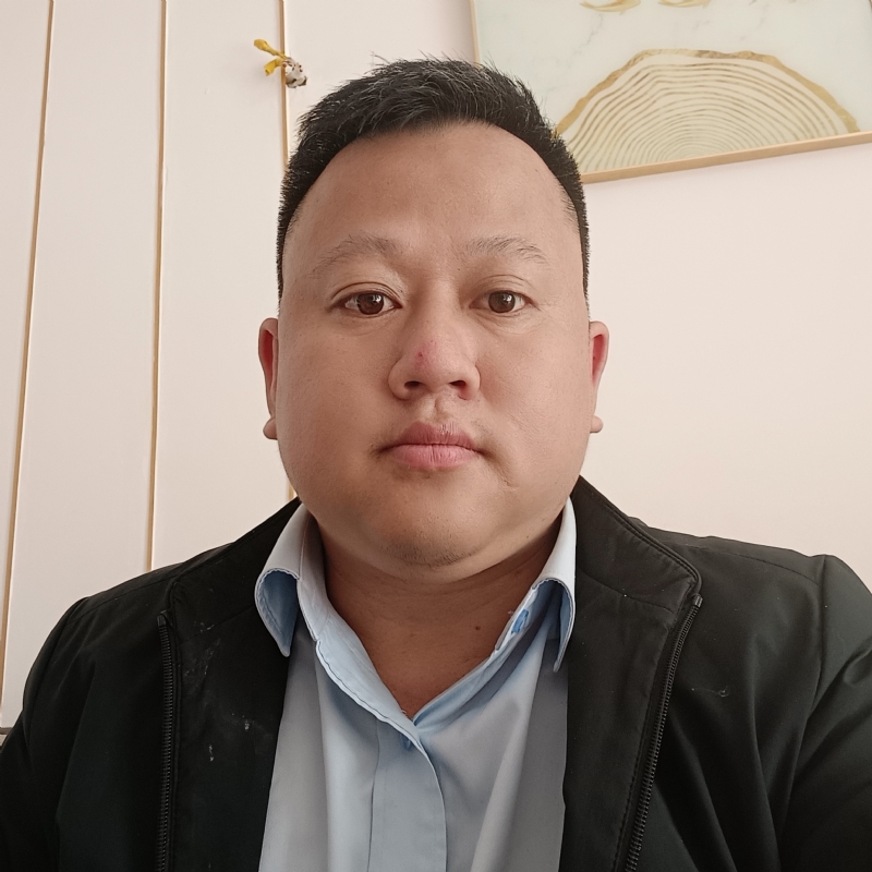 景观大道交叉口的第二张照片--永安相亲网