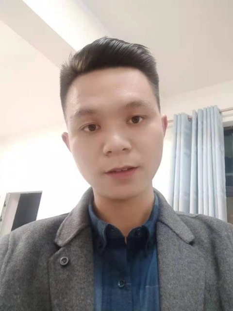 斌斌的第三张照片--永安相亲网