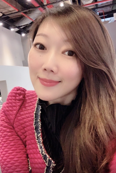束hguue負的第二张照片--永安相亲网
