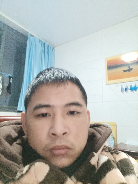 寂寞的第二张照片--永安相亲网