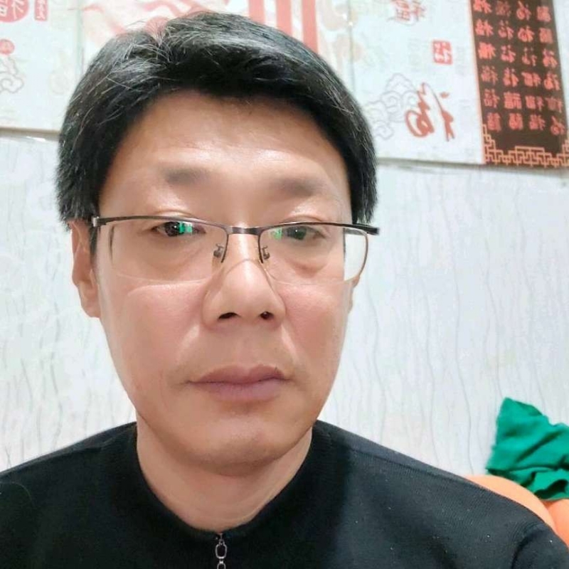 碧海蓝天的第一张照片--永安相亲网