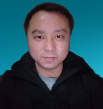 红山泉的第一张照片--永安相亲网