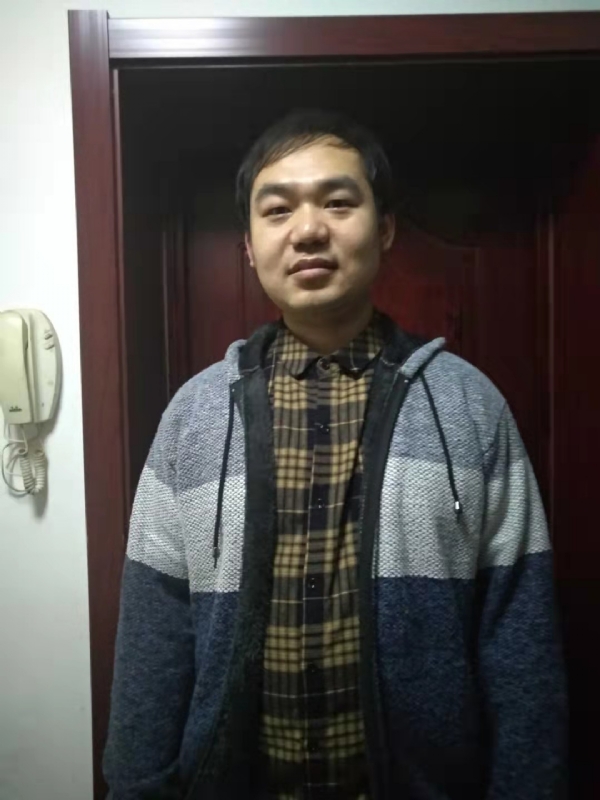 爱吃的aa的第一张照片--永安相亲网