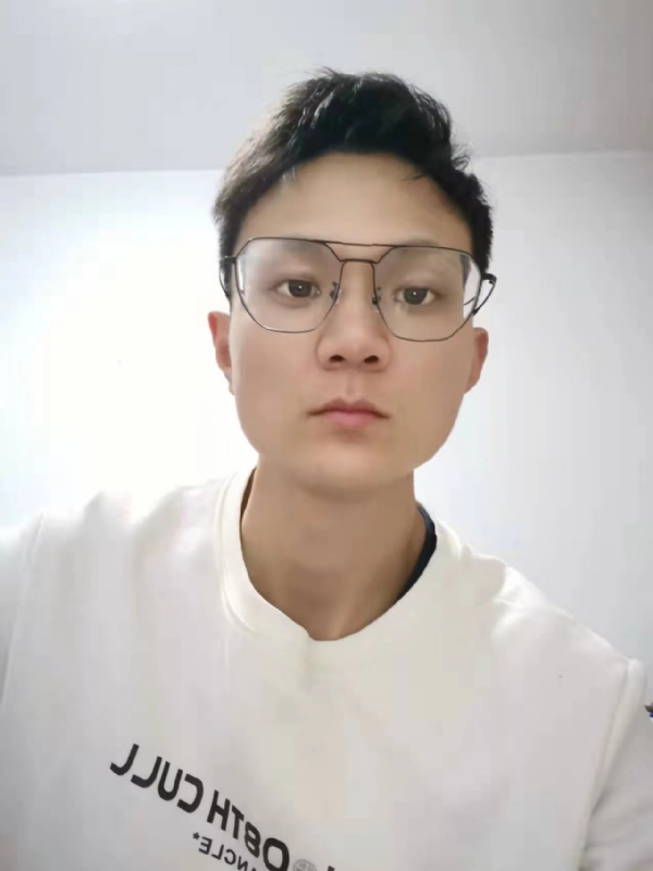 择一人的第一张照片--永安相亲网