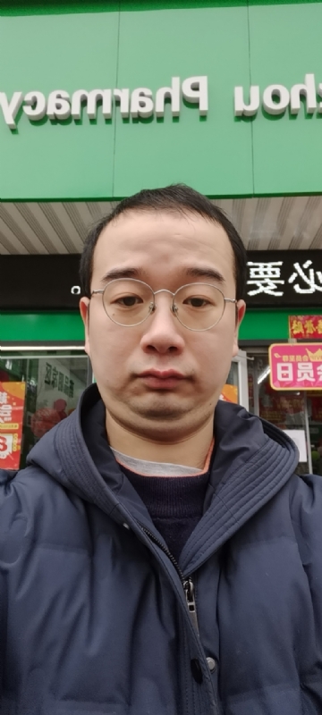 xjwed的第一张照片--永安相亲网