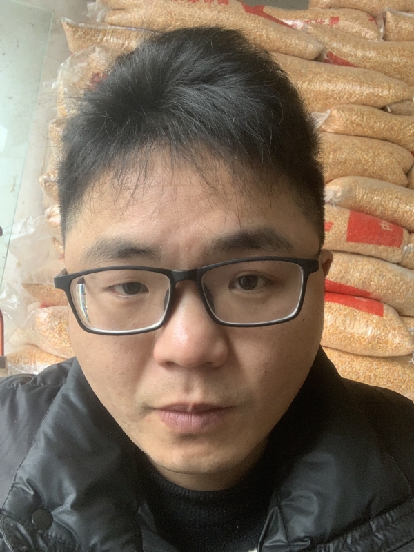 轩宇的第一张照片--永安相亲网