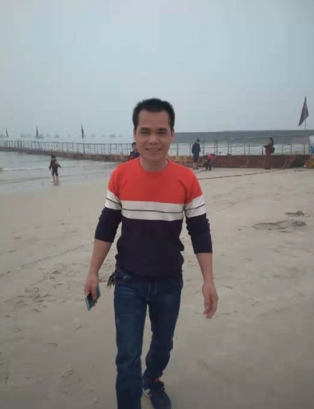 无聊人的第二张照片--永安相亲网