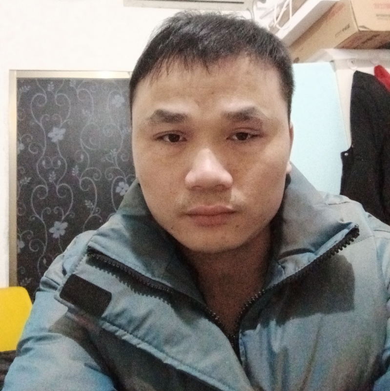 老梁的第二张照片--永安相亲网