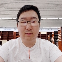 好人的第三张照片--永安相亲网