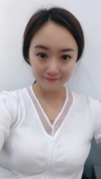 往事隨風的第一张照片--永安相亲网