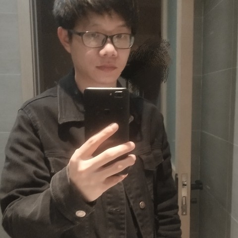 小星的第一张照片--永安相亲网
