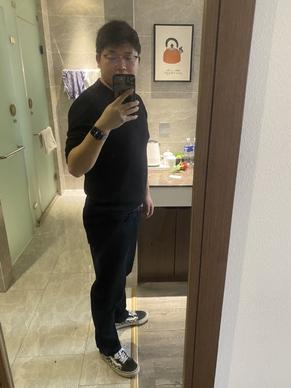 ask的第一张照片--永安相亲网