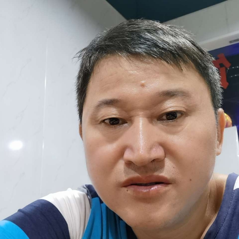 宏宏的第一张照片--永安相亲网