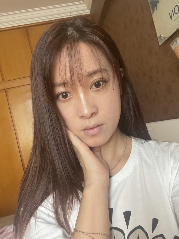 xue880的第五张照片--永安相亲网