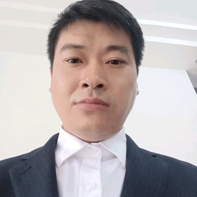 快乐之哥的第一张照片--永安相亲网