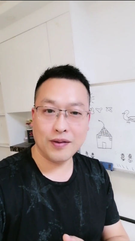 微風玄燁的第一张照片--永安相亲网