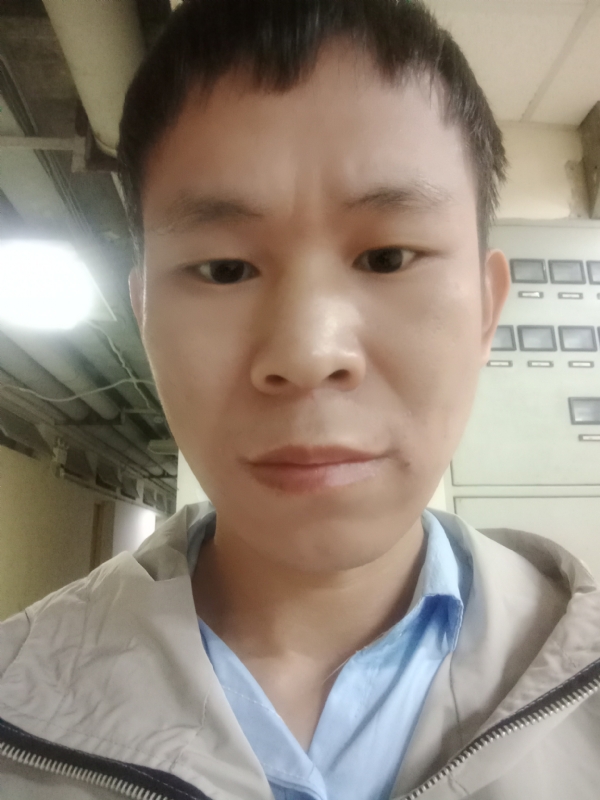 鱼的梦想的第二张照片--永安相亲网