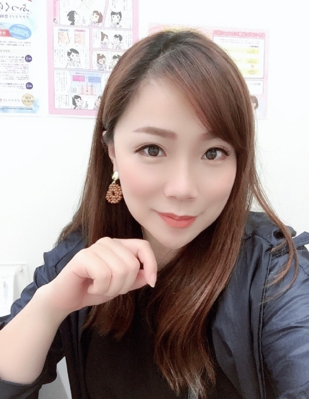 Judy的第二张照片--永安相亲网