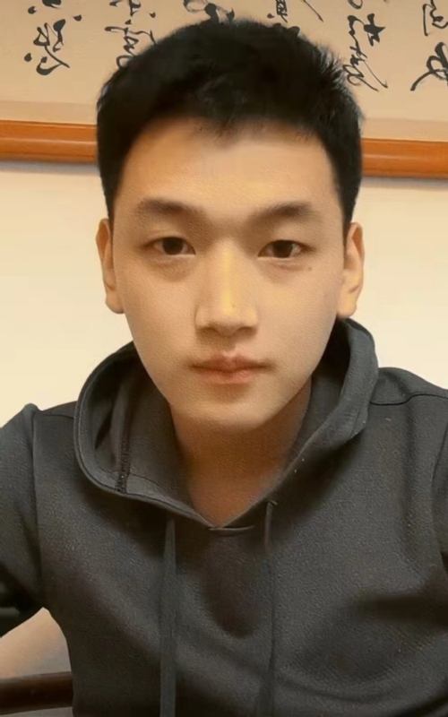 匆匆又夏天的第二张照片--永安相亲网