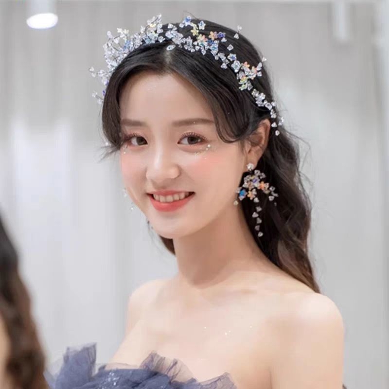 少女情怀总是诗的第一张照片--永安相亲网