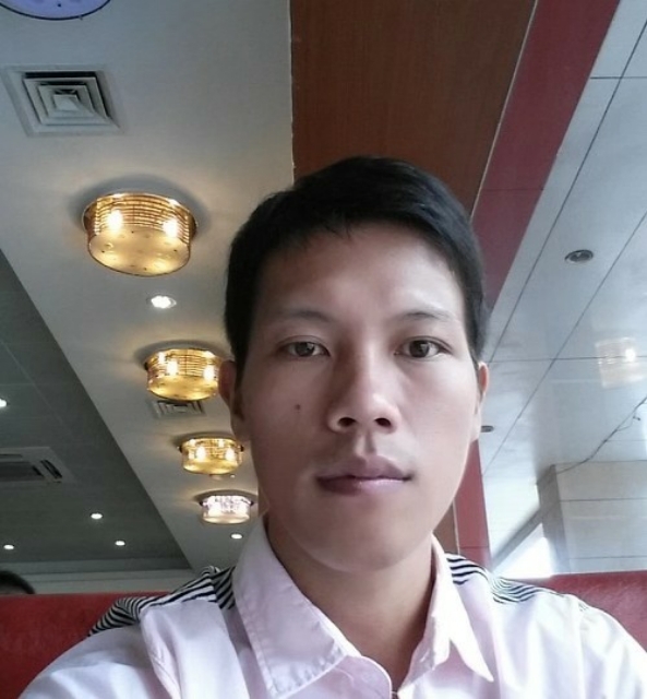 大圣男的第二张照片--永安相亲网